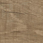 RDG2 Nodis Natural 10х70 Ragno Marazzi фото в миниатюре 9
