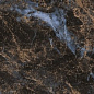 Damask Polished 60x120 Realistik
