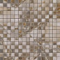 AEO1 Marvel Agata Azul Mosaico Lappato 30x30 Atlas Concorde
