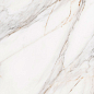 82IA45R CORINTO NATURAL 60x60 Grespania
