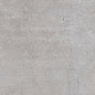 CR0H06M01 Concrete Grey PG 01 60х60 ZERDE TILE