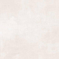 43HB49R Habana Blanco 60x120 Grespania