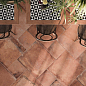 Heartland Sand Nat 30x60.3 Gambini