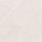 Divine Glory 30x90 Gravita
