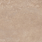 40687 Awen Clay NT/90x90x0,9/C/R 90x90 Harmony