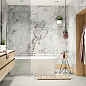 Calacatta Ape Ceramica