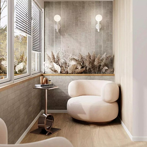 Борго Kerama Marazzi