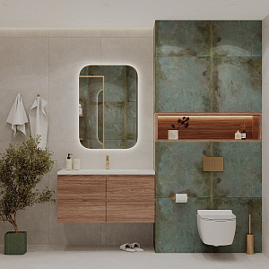 Briones Beryoza Ceramica