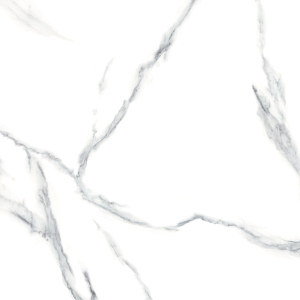 Алита Шахтинская плитка