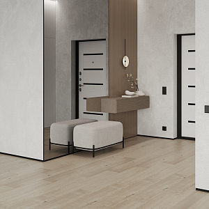 Bio Sand Laparet
