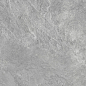 K-2211/SR Krater Grey 600x1200x10 Kerranova