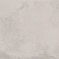 Couture Perla 24.2x70 Eletto Ceramica