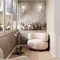Борго Kerama Marazzi