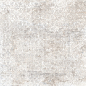 J88137 ICE DEC RET 80x80 RHS (Rondine) Ceramiche