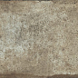 MAT915N Materia Mud 15*30 Novabell
