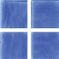 IA63B 1,5x1,5 JNJ Mosaic