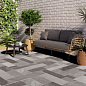 Parma Jano Tiles
