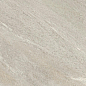 40383 Strond Oat SP/60X120X0,9/C/R 60x120 Peronda фото в миниатюре 17