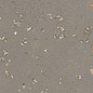 KM6060G1211R8BT6 Плинтус Пунтум серый матовый обрезной 60x9,5x0,8 Kerama Marazzi фото в миниатюре 5