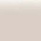 A047540 Quartino Museo Makeup 2x40 Ape Ceramica фото в миниатюре
