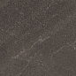 GB03 Gabbro неполированный 60x60x1 Estima