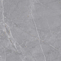 SS12073 Luxury Stone Pol 60x120 Fusure Ceramic