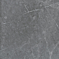 K-2203/MR Skala Dark Grey 600x600x9 Kerranova