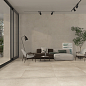 Southwell Ecoceramic