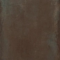 909 MILLENIALS 80х160 Eurotile Ceramica