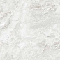 Rizi Silver Carving 60x120 Gravita