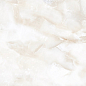 Antisky 1 Polished 9mm 60x120 A-Ceramica