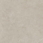 K947892R0001VTET Светлый Греж Матовый R10A Ректификат 60x60 Vitra