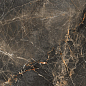 GT408013305MCR Maximus GT Черный 40x80 Global Tile