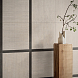 Shiki Mirage фото в миниатюре 8