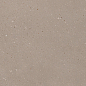 BLOX 36B RM 30x60 Imola Ceramica