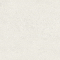 HHIW Vivia Crelis Off White Lucido 50x120 Atlas Concorde фото в миниатюре