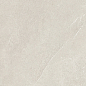40742 Piemonte Sand SP/100X275/R 100x275 Peronda фото в миниатюре 5