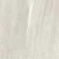 GRS02-29 Petra Velvet Stone 60x60 Gresse