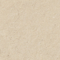 PV012 Pierre Vive Orval Noble 60x120 Kronos Ceramiche фото в миниатюре
