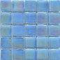 Isabeli 4 15*15 295*295 Art & Natura