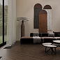 Alder Walnut Creanza фото в миниатюре 3
