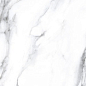 Volcas Statuario Glossy 60x120 Maimoon Ceramica
