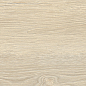 K952392R0001VTE0 SoftWood Бежевый Мат R10A 20х80 Vitra