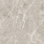 BMB8557CP Nuvola grigio полированный 300x600 BODE