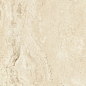 06101 Travertino Creme Satin/Ret 60x120 Ceramiche Piemme