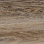 GP2090EXC21R Exotic Wood Marron Sugar 200x900 Delacora