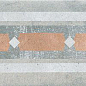NEW ORLEANS French Quarter Royal 10х20 CIR