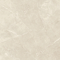 Impronta Crema 80х80 Laparet