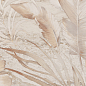 Pav. Decorado Lily Soft Ivory 60x120 Azteca