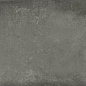 Grafton Anthracite Rect R11 60x120 Baldocer